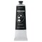Blick Artists Acrylic Medium - Blick Artists' Acrylic Retarder, 4.65 oz tube